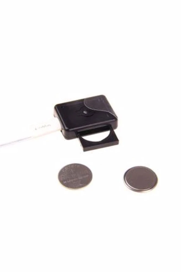Kedi Köpek Led Işıklı Boyun Tasması, Ayarlanabilir Boyun Tasması - 5