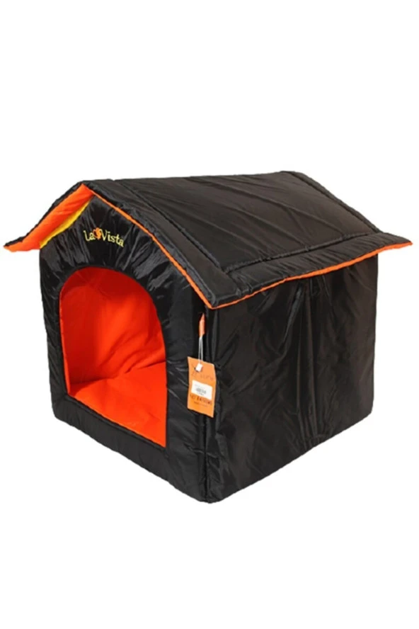 Köpek Yatak