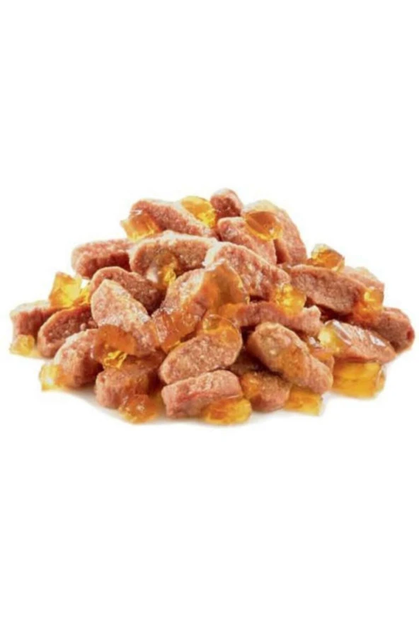 Yavru Keedi Yaş Mama 85gr