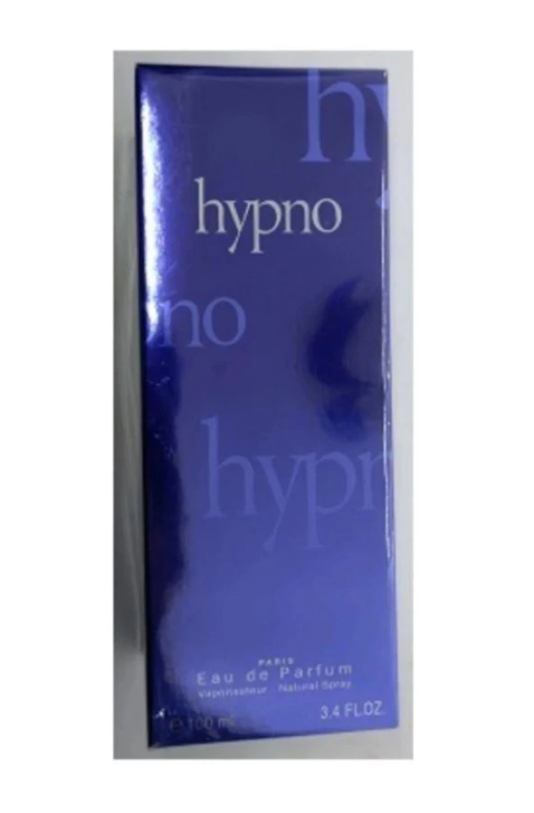 No Nome Edp Hypno Woman 100 ml