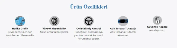 Rogz Fancy Dress Lijn XL Mint Dog-Black - Resim 3