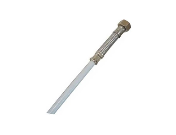 1 MT ÇUBUKLU TAHARET FLEXLİ ürün görseli