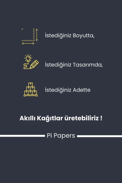 Afrikan Siyahi Kadın Portresi - Bohem Matisse Tarzı Yüksek Çözünürlüklü Duvar Poster - Resim 7