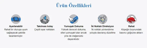 Rogz Alpinist Tuig M Paars - 3