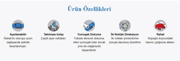 Rogz Alpinist Tuig M Rood - Resim 3