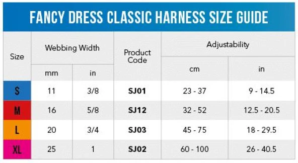 Rogz Fancy Dress Tuig XL Roze Paw - Resim 2