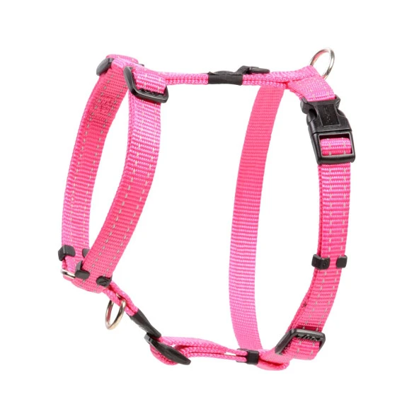 Rogz Utility Tuig XL Roze