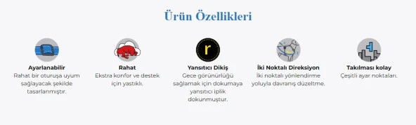 Rogz Utility Tuig XL Roze - Resim 3