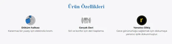 Rogz Rope LangeLijn L Geel - Resim 3