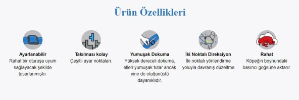 Rogz Alpinist Tuig L Roze - Resim 3