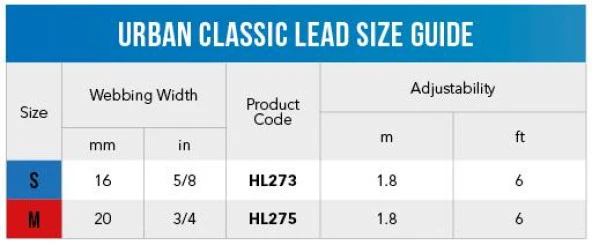 Rogz Urban Lijn S Olive Twist - Resim 2