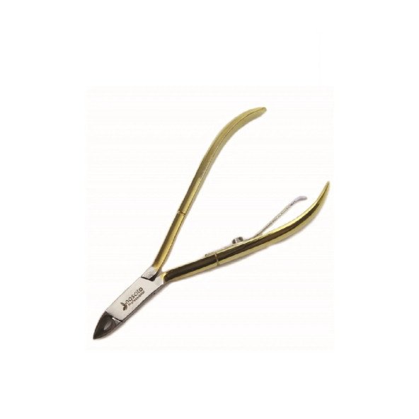 Nascita Et Pensi Tek Yaylı Yarı Sarı 5 Mm - 02 8697415308153