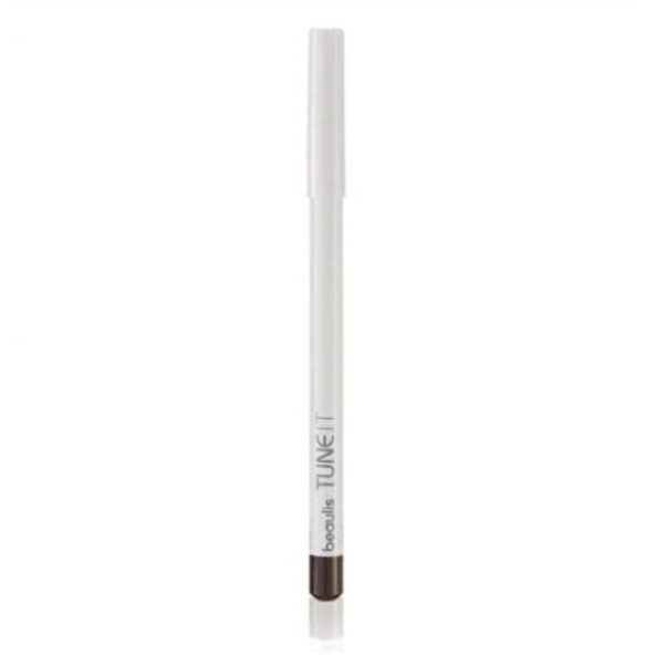 Beaulis Tune It Göz Kalemi 199 Dark Brown - 3