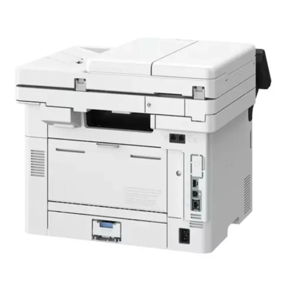CANON I-SENSYS MF463DW MONO LAZER YAZ/TAR/FOT/DUB/ETH/WIFI - 3