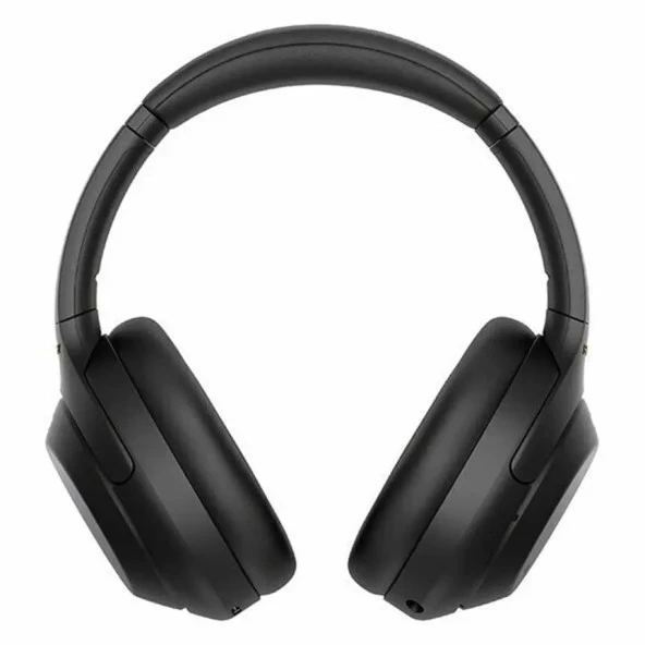 Sony WH-1000XM4 Gürültü Engelleme Özellikli Kablosuz Bluetooth Kulaklık