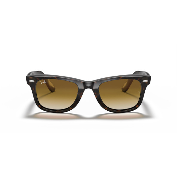 Rayban Rb2140 902/51 50/22 145  WAYFARER Unisex Güneş Gözlüğü