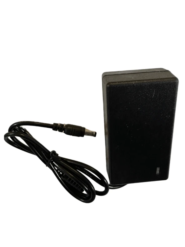 Cata CT-2553 5 Amper 220V Fişli Adaptör - 4