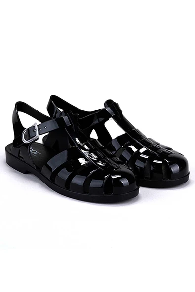 Igor S10258-002 Biarritz Kadın Sandalet - Resim 2