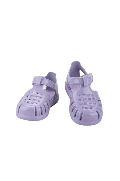 Igor S10311-018 Tobby Gloss Kız Çocuk Sandalet - 3