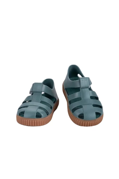 Igor S10291-231 Nico Caramelo Çocuk Sandalet - 3