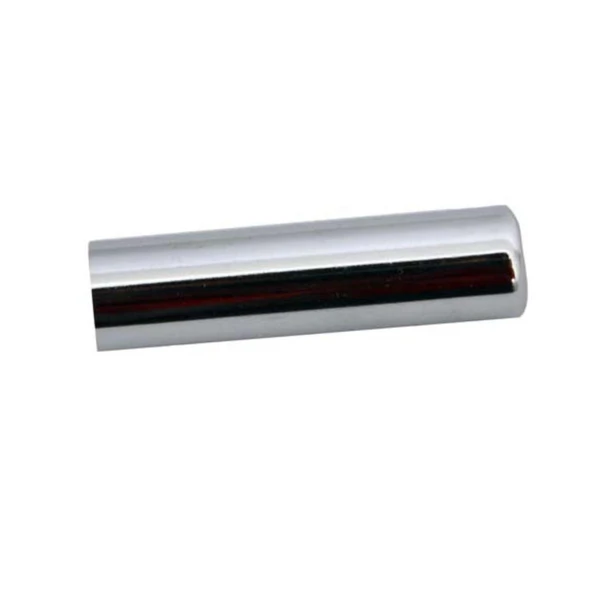 AKORT DÜDÜĞÜ LA MODEL A440 - 4
