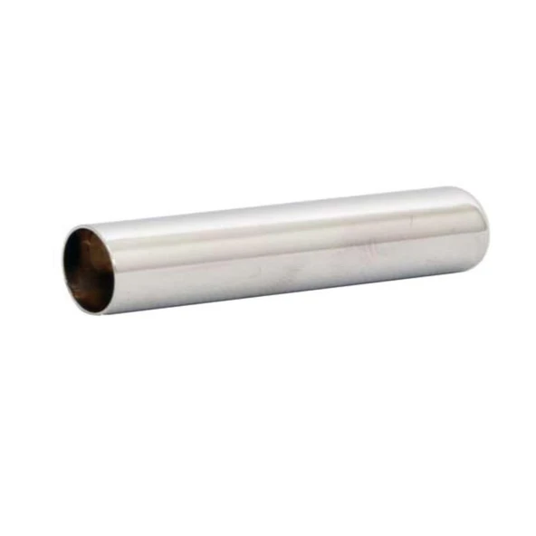 AKORT DÜDÜĞÜ LA MODEL A440 - 3