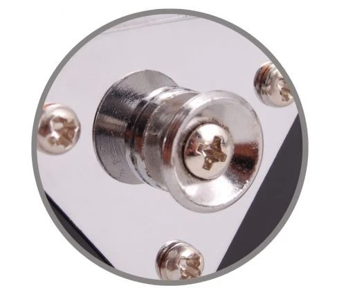 Askı Pimi Metal GAAM - Resim 2