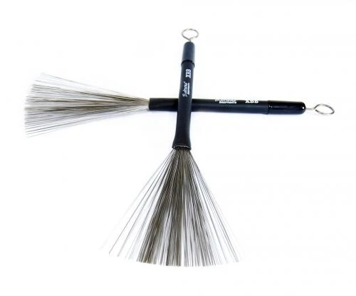 Baget Fırça XBB - 2