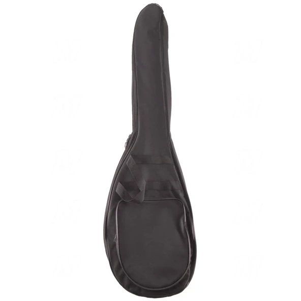 BAS GİTAR TAŞIMA GİGBAG ÇANTA EXTREME (XGSB) - 3