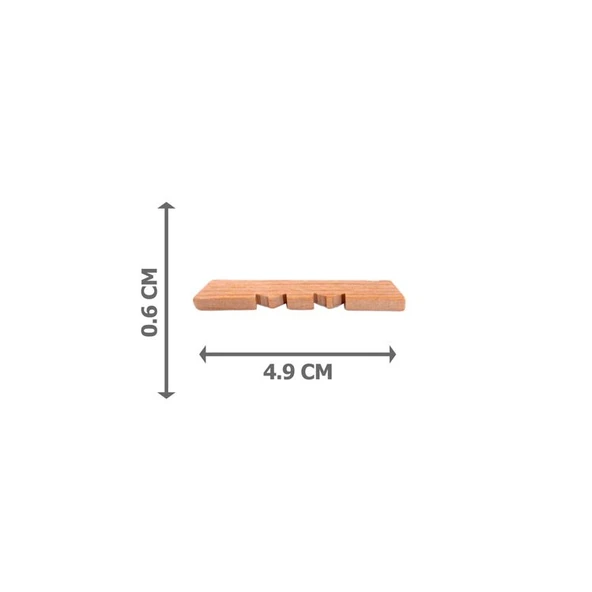 Bağlama Eşiği BE649 - 4