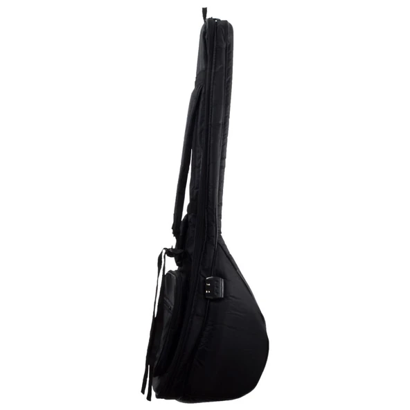 Bağlama KILIFI (gigbag) KISA XBGK - 4