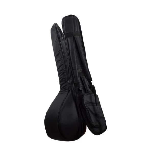 Bağlama KILIFI (gigbag) KISA XBGK - 3