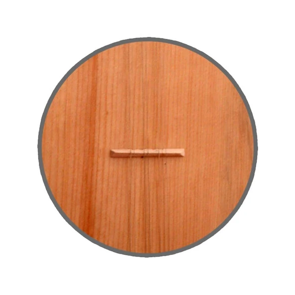 Bağlama Eşiği BE649 - 2