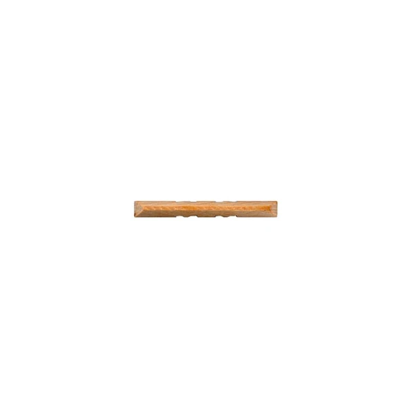Bağlama Eşiği BE649 - 3
