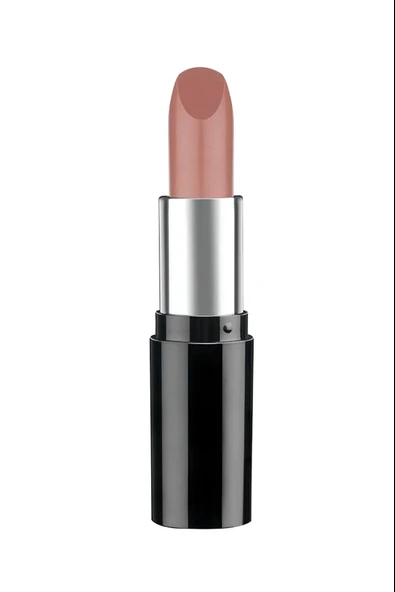 Pastel Nude Lipstick - Nude Ruj 538