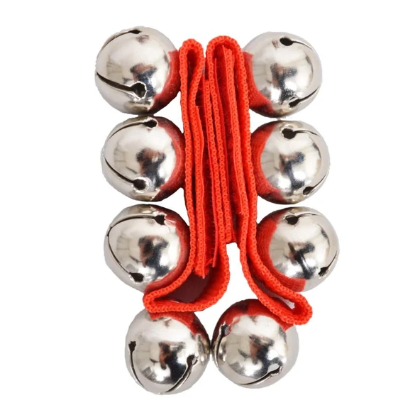 BİLEK ZİLİ BÜYÜK (WRB425RD) - 3