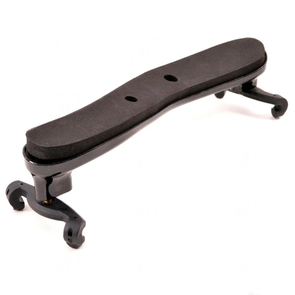 Dominguez Keman Yastık Siyah (3/4 - 4/4) DVSR44BK - 2