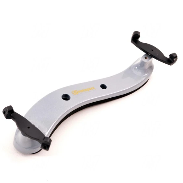 Dominguez Keman Yastık Antrasit (3/4 - 4/4) DVSR44ANT - Resim 3