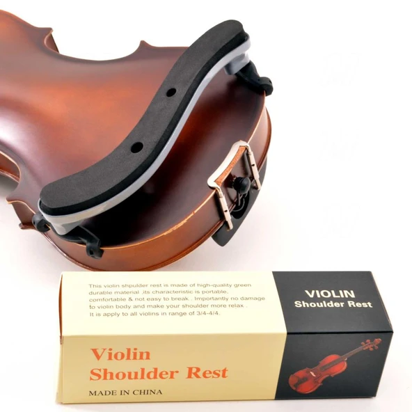 Dominguez Keman Yastık Antrasit (3/4 - 4/4) DVSR44ANT - Resim 5