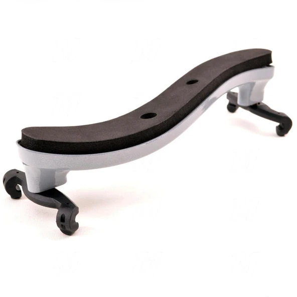 Dominguez Keman Yastık Antrasit (3/4 - 4/4) DVSR44ANT - Resim 2