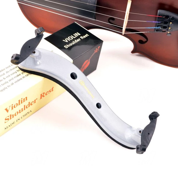 Dominguez Keman Yastık Antrasit (3/4 - 4/4) DVSR44ANT - Resim 4