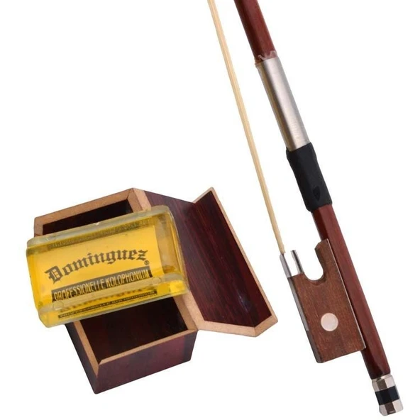 Dominguez Keman Reçine Pro Sarı DVR30YL - 3