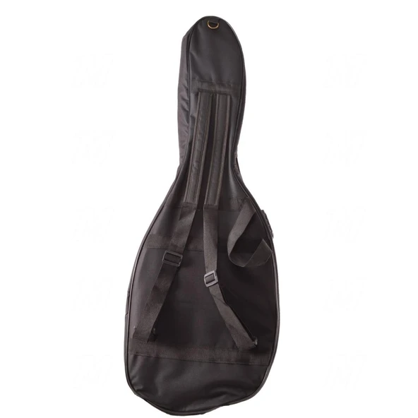 Elektro Gitar Taşıma Kılıf Gigbag Çanta Extreme XGSE - 2