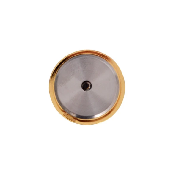 Enstrüman Nem Ölçer DVH02 - 5