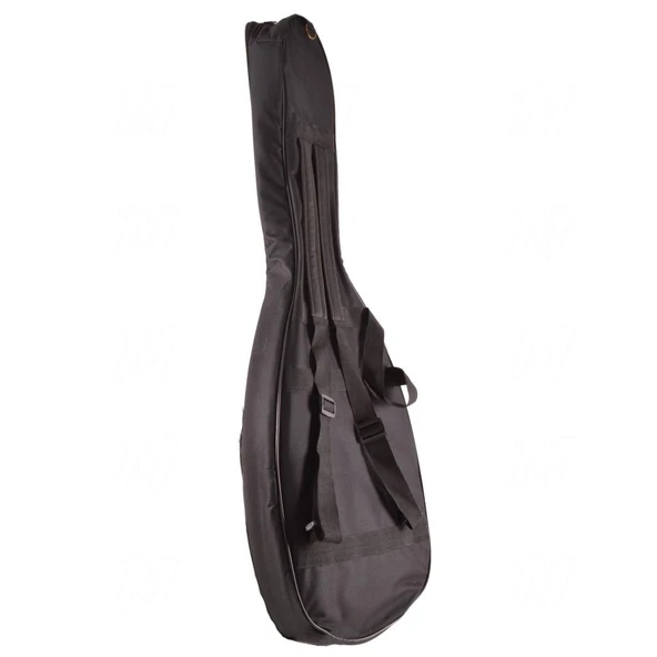 Elektro Gitar Taşıma Kılıf Gigbag Çanta Extreme XGSE - 3