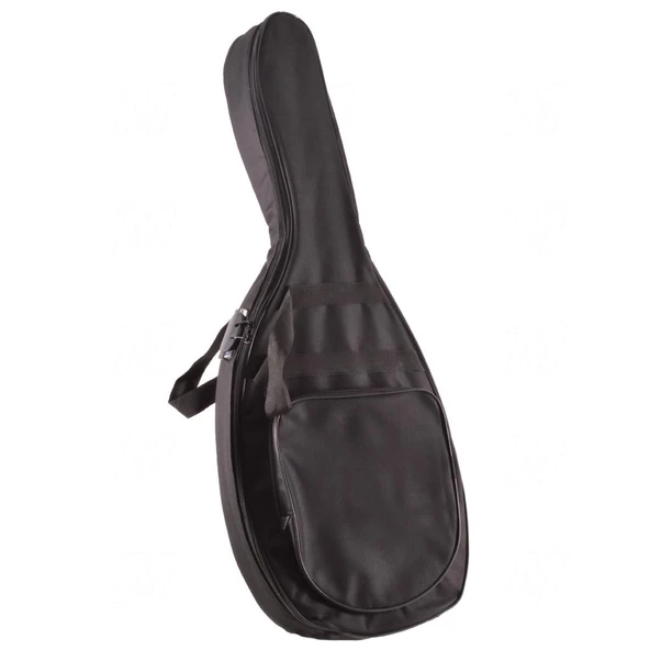 Elektro Gitar Taşıma Kılıf Gigbag Çanta Extreme XGSE - 5