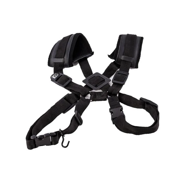 Fagot Aksesuar Askı Kayış Kollu Bayan Comfort Bg Franck Bichon BG-B11C - 3