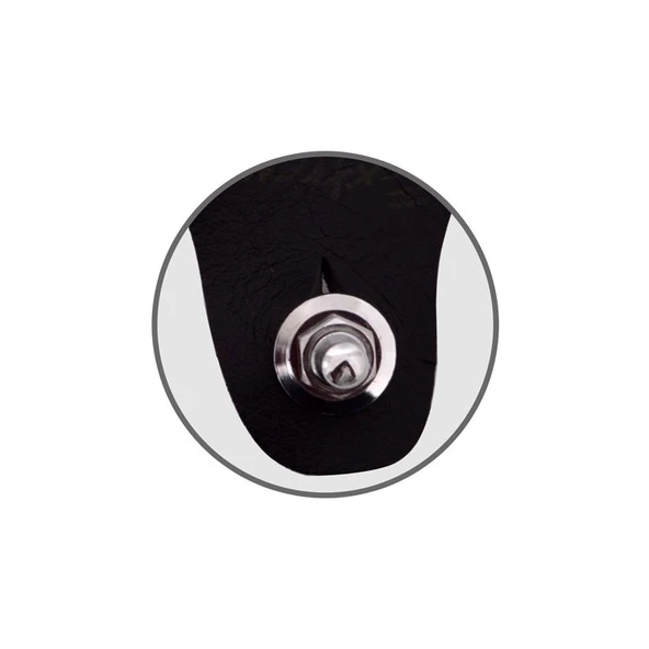 Extreme Askı Pimi Metal XGAPT - Resim 3