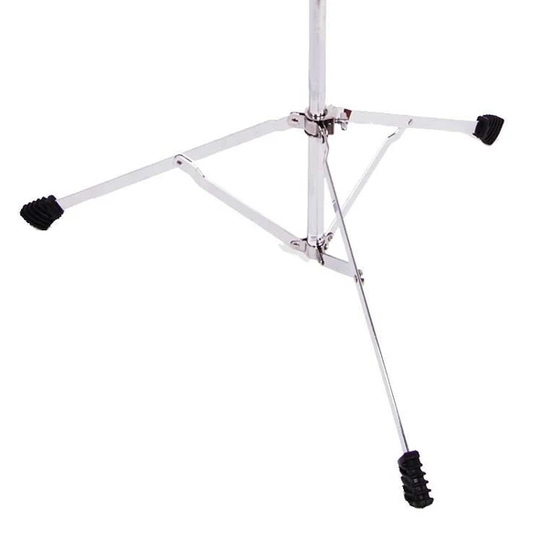 Extreme Bateri Zil Standı Düz XCS50 - 3