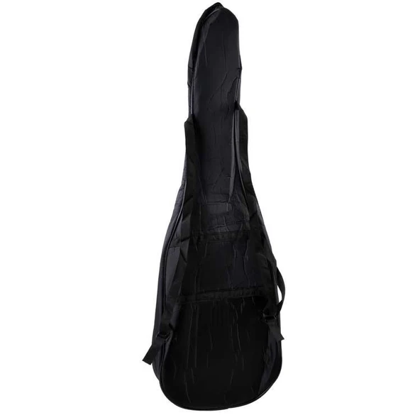 Gitar Aksesuarı Akustik Kılıf GAKA - 2
